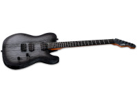 ESP LTD TE-1000 Silver Blast ESP LTD TE-1000 Silver Blast